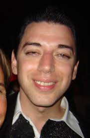 File:Malan Breton.jpg