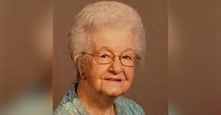 Ricky Ayers's Instagram, Twitter & Facebook