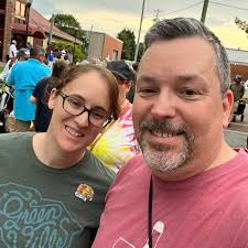 These referees are so annoying now 🙄