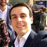 10+ "Alberto Quaranta" profiles