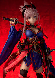 Saber Miyamoto Musashi For the limited 5★ , see miyamoto musashi (berserker). saber miyamoto musashi
