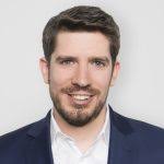 Executive Program Selects New Class of Media Leaders