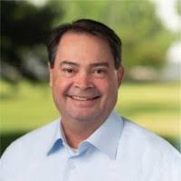 6 "Jackie Clyde" profiles