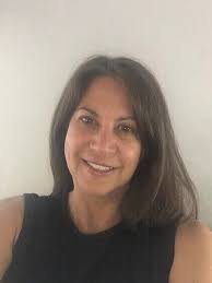 About Pam — Pamela Johnson LAc