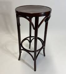 Check spelling or type a new query. Thonet Bentwood Bar Stool 1930s 156007