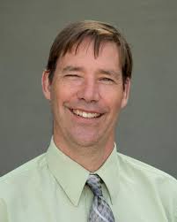 2022 Thomas S. Green Public Service Awards