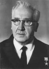 Файл:Профессор Н.А. Преображенский.jpg — Википедия