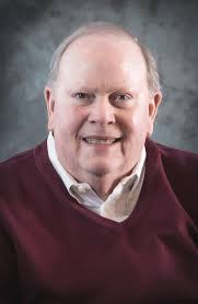 Robert Brooks Obituary