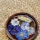 Spring Mug Coasters