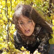 He might've not got the win, but every Sprint Car fan in the world is proud  of this man's efforts this week. Bill Balog leads the opening 16 laps  before a P2