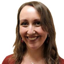 Student Scholarship Winners 2022