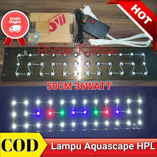 Peralatan rumah tangga elektronik seperti rice cooker, blender, juicer, mixer, sealer, dll 3. Harga Lampu Hpl Terbaik April 2021 Shopee Indonesia