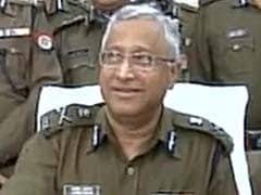 Javeed Ahmed Appointed Uttar Pradesh's Director General of Police