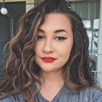 100+ "Sara-lea" profiles