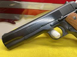 Image result for Yellow 1975 Colt