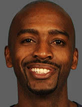 Quinton Ross (GF) Stats, News, Rumors, Bio, Video