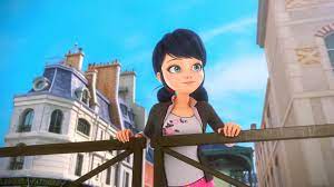How Tall Is Marinette From Miraculous Ladybug In Feet