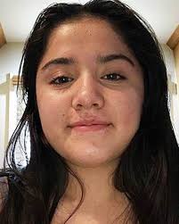 Missing: EMMA QUINTANA (CA) | | hanfordsentinel.com