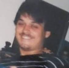 Hey punky…30 years!!! He got 30 years!!! I hope you get some peace with  that!! I love you!!! -❤️💔Mom