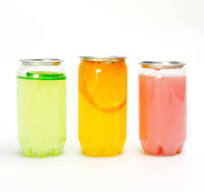 plastic lids for soda cans, plastic lids for soda cans ...