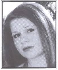 20e978aaf8b35b1b373b9d79199c532ab51483f7c60b38d84fc49db611a1ac55