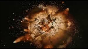 1 post published by bobby gee on july 5, 2018 The Expanse Guru3d Forums