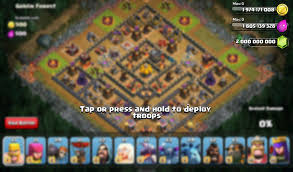 As all said and done, this mod is one of the excellent alternative servers for the original game. Fhx Server Clash Pro Apk 1 0 Download For Android Download Fhx Server Clash Pro Apk Latest Version Apkfab Com