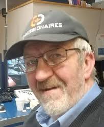 Obituaries — Arimathea Funeral Cooperative