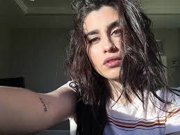 Lauren Jauregui