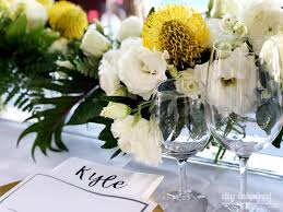 See more ideas about table decorations, table settings, dinner party. Outdoor Dinner Party Ideas Diy Inspired