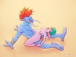 Night elf :: World of Warcraft :: wow porn :: Warcraft :: r34 :: Blizzard  :: troll :: H1kar1ko :: xxx-files :: artist :: fandoms  funny cocks & best  free porn: r34, futanari, shemale, hentai, femdom and fandom porn