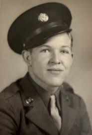 2nd Lt. RALPH EDWIN DUGAN