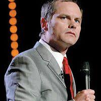 Jack Dee