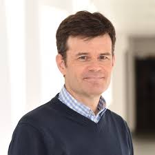 Speakers — Society Melanoma Research Congress