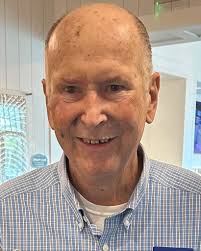 William Dean Obituary February 27, 2025