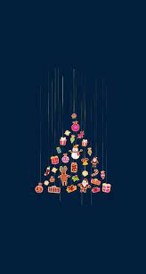 Pin En Entao E Natal E Ano Novo Tbm