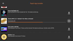Dec 12, 2017 · it's the file format that android uses to distribute and install apps. How To Install Apk On Android Without Google Play Store In 2021