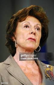 89 Nellie Grant Photos & High Res Pictures