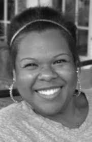 Eleanor Null Obituary (2015)