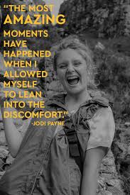 Jodi Payne Is A Communication Studies Major From North Branch Mich She Is Currently St Communication Studies Northern Michigan University Quotes For Students