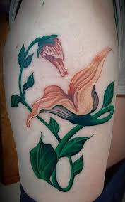 We did not find results for: Creative Tattoo Art Tattoo Studio Artists In Lismore
