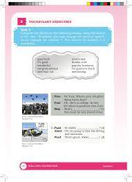 Pak minta tolong yang matematika wajib kelas 10 semester 2. Buku Bahasa Inggris Kelas 10 When English Rings A Bell Untuk Siswa