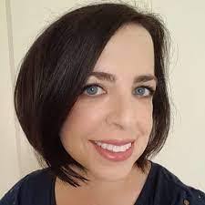 Tina Sample's Instagram, Twitter & Facebook