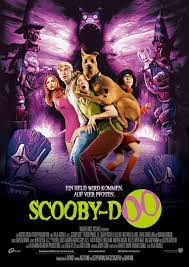Abd'de 14 haziran 2002 tarihinde vizyona girmiş olan film, türkiye'de 9 ağustos 2002 tarihinde vizyona girmiştir. Scooby Doo Film 2002 Moviepilot De