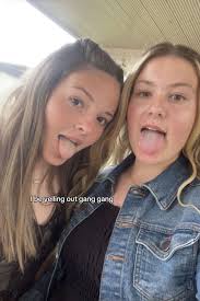 Peyton Dennis (@peyton.dennis4)