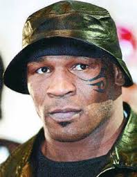 How TV `set' the prize tone