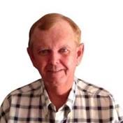 Eads Family Obituaries