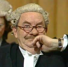 Aloha everyone just wanted to ask where can I go to see a good comedy show?