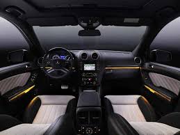 Mercedes Benz Gl Class Grand Edition Mercedes Benz Gl Mercedes Benz Gl Class Mercedes Benz