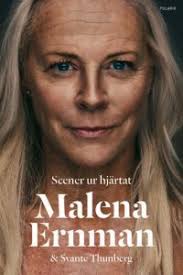 Greta tintin eleonora ernman thunberg ˈɡrêːta ˈtʉ̂ːnbærj слушать; Self Harm Versus The Greater Good Greta Thunberg And Child Activism Quillette
